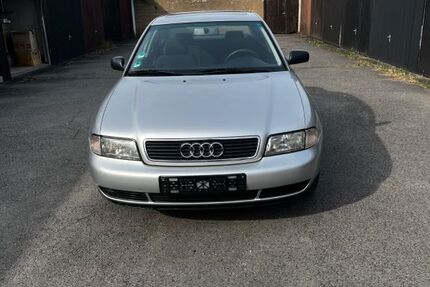 Audi A4 179.350 km 1.800 &euro; Frechen 50226