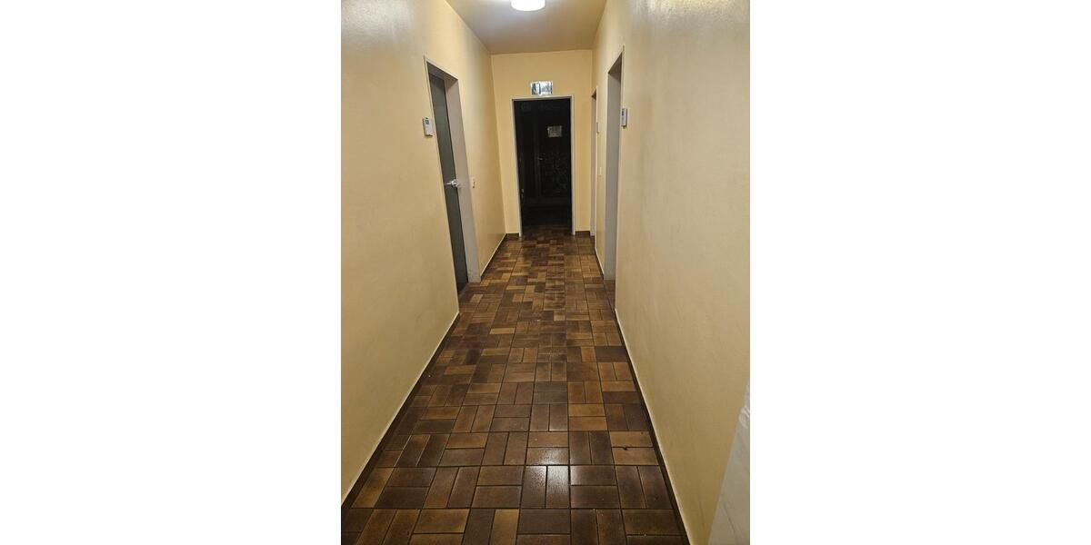 Gewerbeobjekt Meckenheim - 1.050&euro; | Angebot:24367028