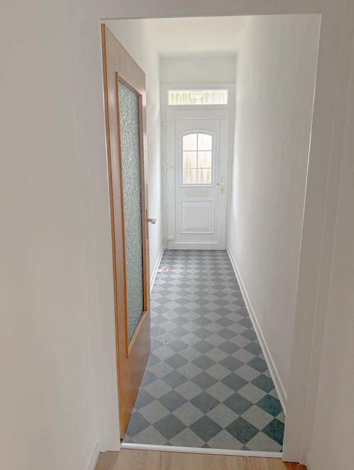 Reihenhaus charmant und frisch renoviert in Bonn Lengsdorf