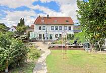 Haus zum Kaufen in Kerpen 780.000 € 306 m²