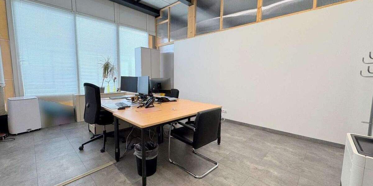 Gewerbeobjekt Siegburg - 35.140&euro; | Angebot:25677983