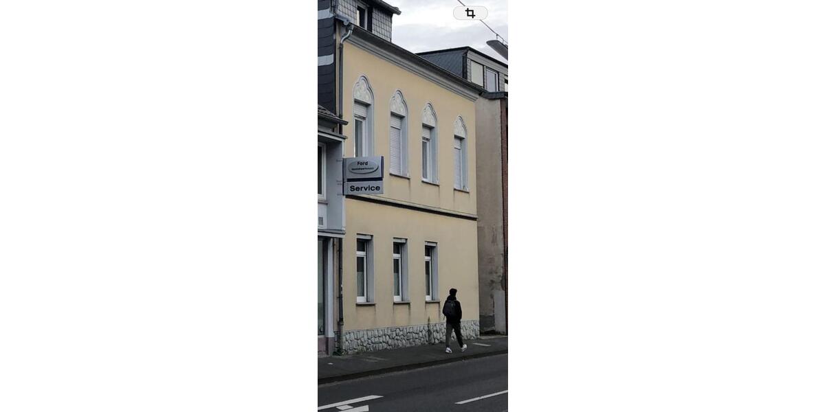 Dachgeschoßwohnung Siegburg - 3 Zimmer, 67 m&sup2;, 1.045&euro; | Angebot:25867909