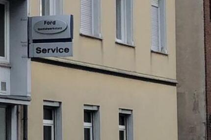 Wohnung Siegburg - 3 Zimmer, 67 m&sup2;, 1.045&euro; | Angebot:25867909