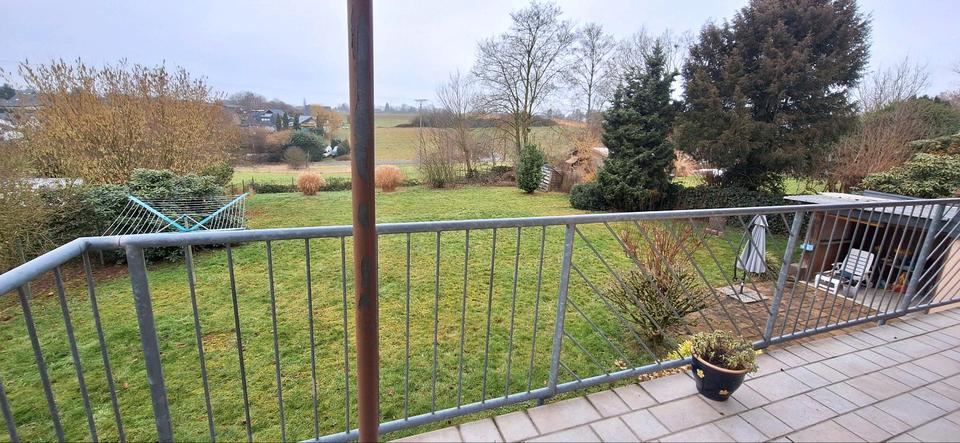 Einfamilienhaus Lohmar - 6 Zimmer, 200 m&sup2;, 650.000&euro; | Angebot:24838520