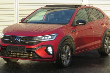 VW Taigo 32.903 km 24.890 &euro; Eitorf 53783