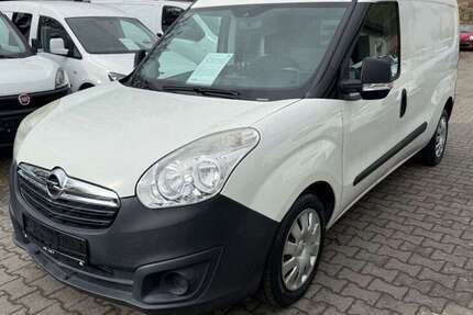 Opel Combo 101.800 km 7.000 &euro; Bad Neuenahr-Ahrweiler 53474