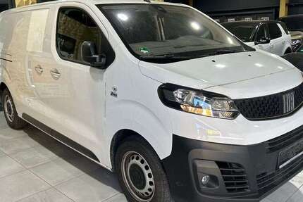 Fiat Scudo 49.000 km 19.499 € Swisttal 53913