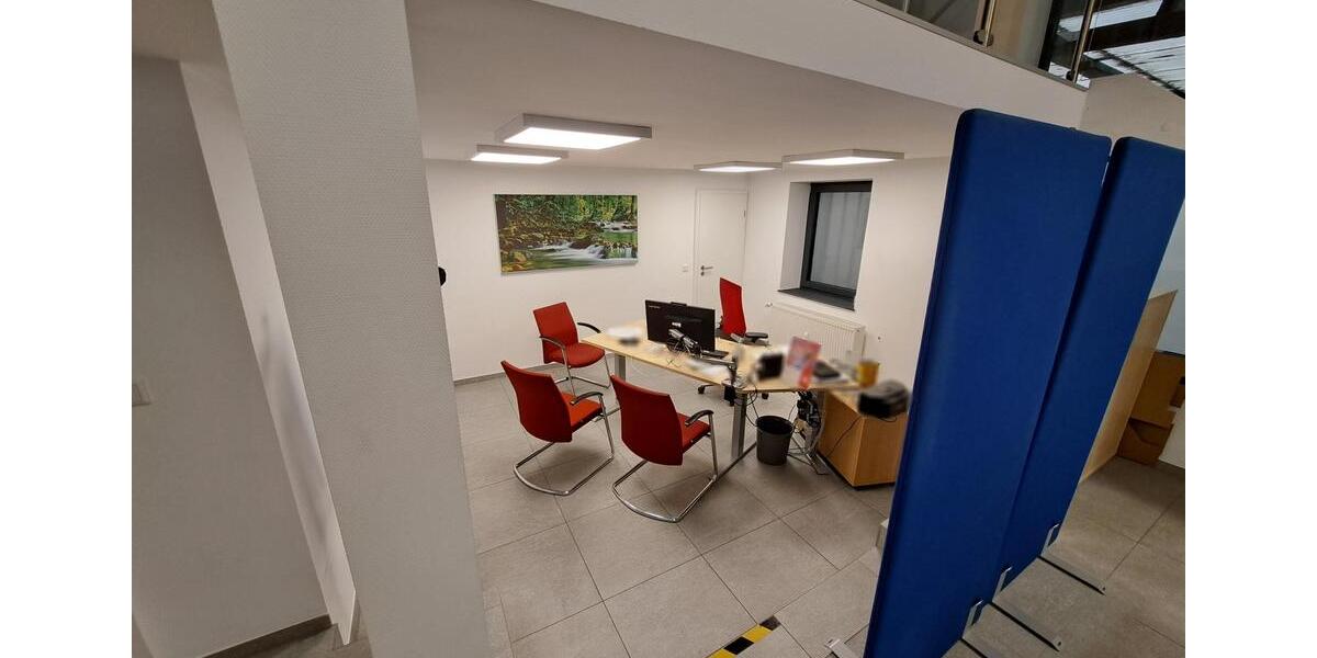 Gewerbeobjekt Bad Neuenahr-Ahrweiler Ahrweiler - 2.950&euro; | Angebot:24481717