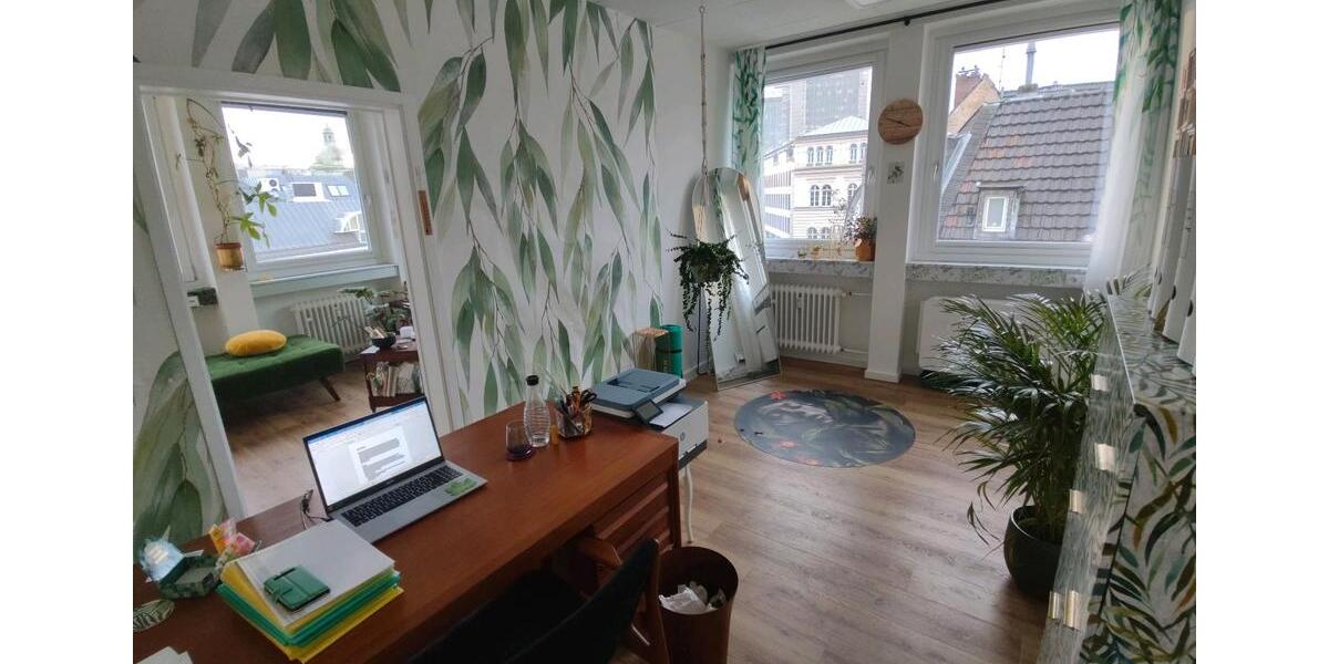 Gewerbeobjekt Bonn Poppelsdorf - 150&euro; | Angebot:23798909