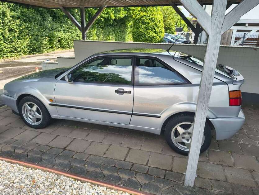 Corrado