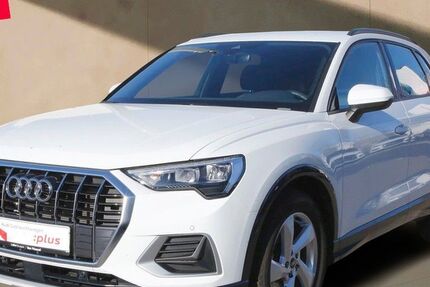 Audi Q3 15.200 km 36.850 &euro; Meckenheim / Bonn 53340