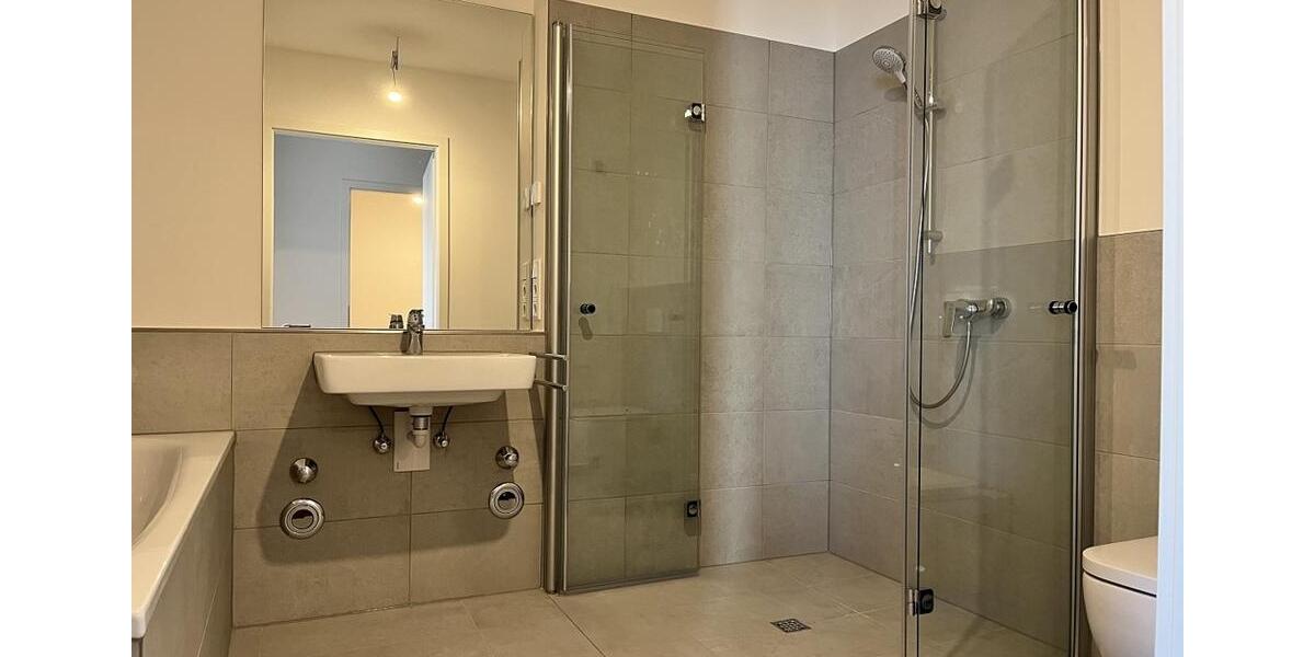 Etagenwohnung Bonn Lannesdorf - 3 Zimmer, 74 m&sup2;, 1.064&euro; | Angebot:26072575