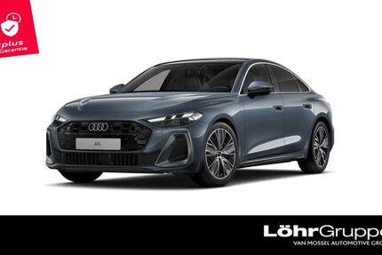 Audi A5 25.500 km 47.480 &euro; Meckenheim / Bonn 53340