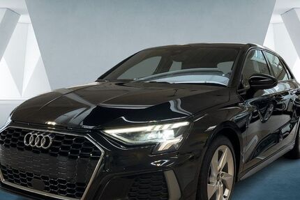 Audi A3 115.150 km 22.220 &euro; Bergisch Gladbach 51465