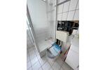 Erdgeschoßwohnung Euskirchen - 2 Zimmer, 59 m&sup2;, 129.500&euro; | Angebot:26843696
