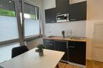 Erdgeschoßwohnung Bergisch Gladbach Gronau - 3 Zimmer, 90 m&sup2;, 1.100&euro; | Angebot:24783756