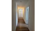 Etagenwohnung Bergisch Gladbach Frankenforst - 4 Zimmer, 133 m&sup2;, 880.000&euro; | Angebot:25906557