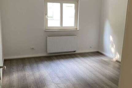 Wohnung zum Mieten in Köln 950 € 66.6 m²
