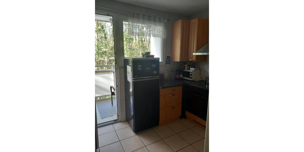 Etagenwohnung Bergisch Gladbach - 3 Zimmer, 86 m&sup2;, 225.000&euro; | Angebot:23589777