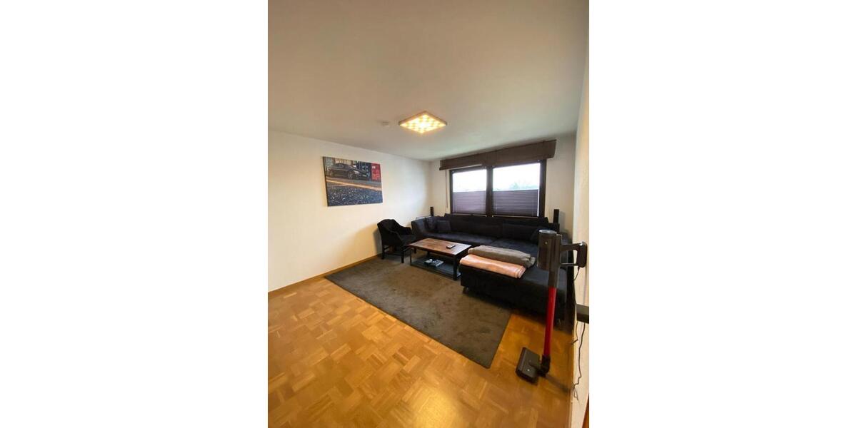 Etagenwohnung Erftstadt - 2 Zimmer, 55 m&sup2;, 790&euro; | Angebot:24802200