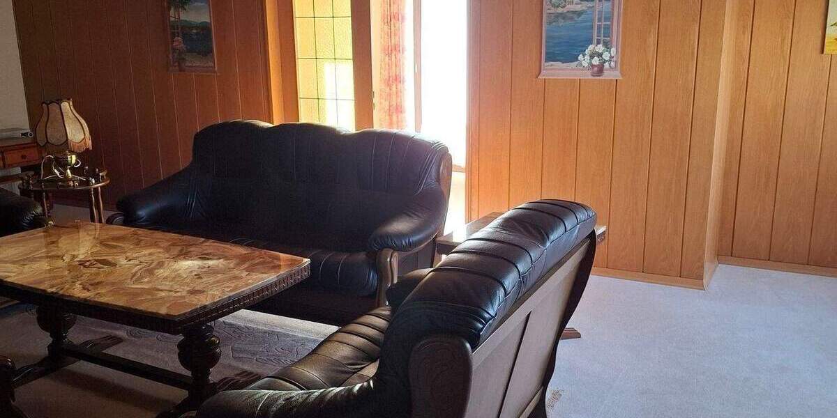 Grundstück Bad Honnef Aegidienberg - 855.000&euro; | Angebot:25747648