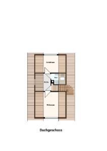 Hier ist die zweite Reihe die erste Wahl! Einfamilienhaus in Muffendorf 5 zimmer