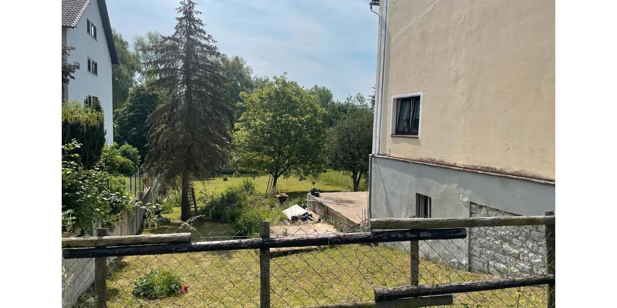 Einfamilienhaus Wachtberg - 4 Zimmer, 120 m&sup2;, 739.000&euro; | Angebot:26778727