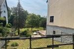 Einfamilienhaus Wachtberg - 4 Zimmer, 120 m&sup2;, 739.000&euro; | Angebot:26778727