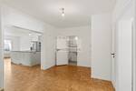Etagenwohnung Bonn Venusberg - 4 Zimmer, 110 m&sup2;, 449.000&euro; | Angebot:22763086