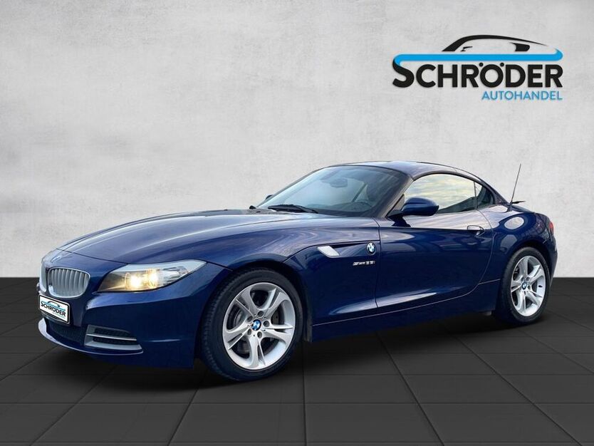 Z4