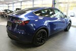 Tesla Model Y RWD 33.530 km 32.980 € Euskirchen 53881