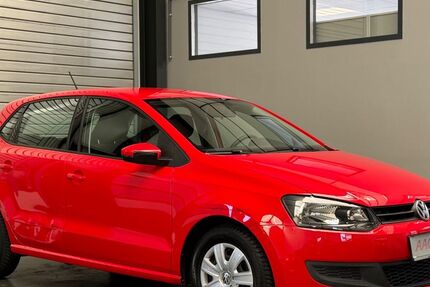VW Polo 134.000 km 4.490 &euro; Erftstadt 50374