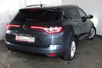 Renault Megane INTENS NAVI EINPARKHILFE KLIMAAUTOMATIK 108.795 km 11.498 &euro; Köln 50858