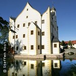 Am Abend mancher Tage - Konzertlesung