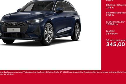 Audi A5 27.500 km 38.900 &euro; Meckenheim / Bonn 53340