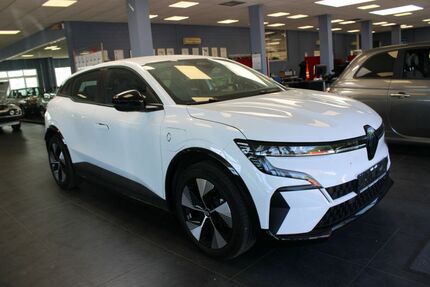 Renault Megane 30.847 km 22.980 &euro; Euskirchen 53881