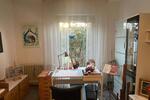 Einfamilienhaus Bergisch Gladbach Alt-Frankenforst - 6 Zimmer, 131 m&sup2;, 469.000&euro; | Angebot:26490424