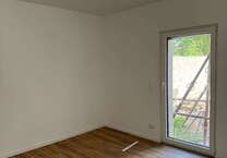 Wohnung zum Mieten in Kerpen 700 € 46 m²