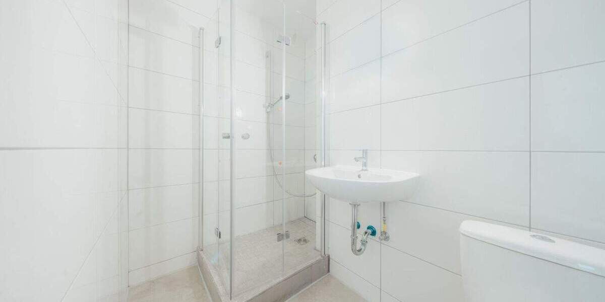 Etagenwohnung Bergisch Gladbach Bockenberg - 3 Zimmer, 89 m&sup2;, 210.000&euro; | Angebot:24622038