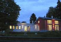 Büro in Bergisch Gladbach 980.000 € 235 m² zimmer