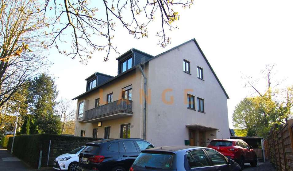 Haus zum Kaufen in Bonn Godesberg-Villenviertel 1.250.000 € 328 m² 9 zimmer