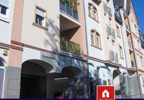 Wohnung zum Mieten in Bad Honnef 640 € 65 m²
