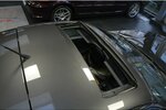 Porsche 928 GT - OLDTIMER - Schiebedach - Klima - 122.303 km 39.980 &euro; Euskirchen 53881