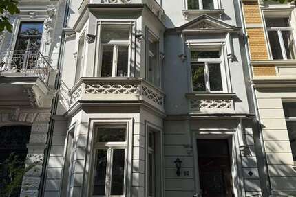 Haus zum Kaufen in Bonn 950.000 € 229 m²