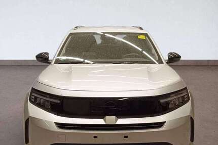 Opel Frontera 11.100 km 24.500 &euro; Meckenheim 53340