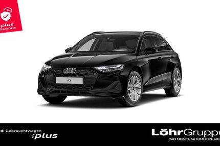 Audi A3 3.000 km 37.950 &euro; Meckenheim / Bonn 53340