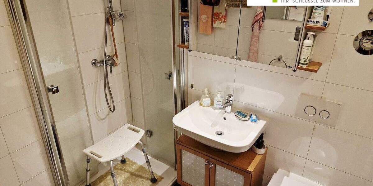 Etagenwohnung Köln / Bilderstöckchen Bilderstöckchen - 2 Zimmer, 68 m&sup2;, 299.000&euro; | Angebot:25777422