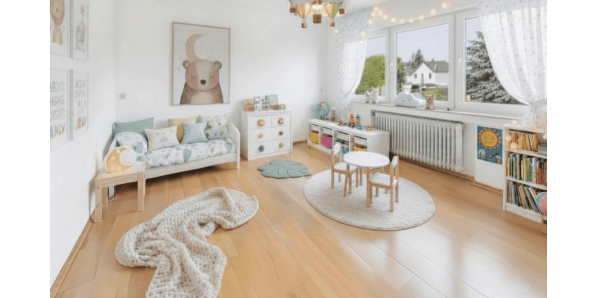 Einfamilienhaus Bergisch Gladbach Alt-Refrath - 4 Zimmer, 110 m&sup2;, 420.000&euro; | Angebot:26798306