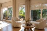 Maisonettenwohnung Bonn Poppelsdorf - 4.5 Zimmer, 130 m&sup2;, 595.000&euro; | Angebot:27023128