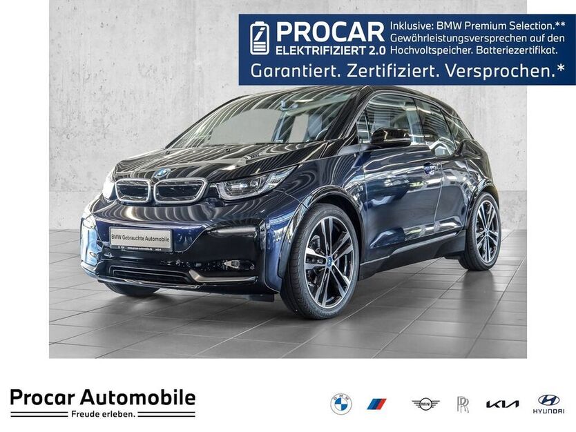 i3